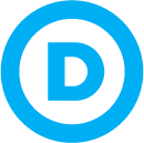 democrats-1